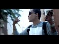 Video de Youtube
