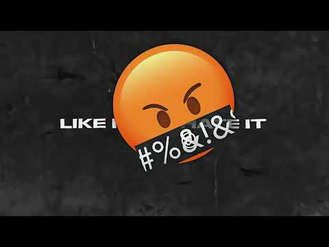 DOWNFVLL & KYLOF SOZE - UNBREAKABLE