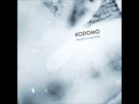 Kodomo - Decoder