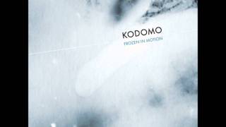 Kodomo - Decoder