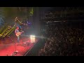 Frank Turner - Redemption Live at Lost Evenings Anaheim 2023