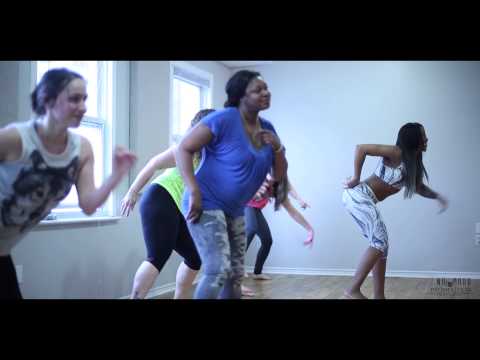 Iyanya - Kukere|CEO DANCERS|Directed By NP PROD @iyanya @ceodancers @npprod