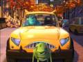 Mike S New Car The Balcan Way