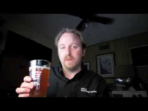 HBW - 15 Min Boil All Grain