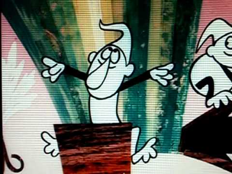 Karel Černoch - Večerníček (remix by Dj Lukaso )