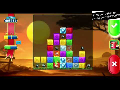 PET RESCUE SAGA 3366 ~ NO BOOSTERS