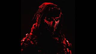 Cover art for Kerosene