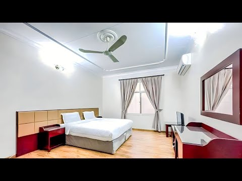 صورة مصغرة لفيديو العقار