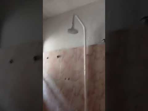 sharp mini flat to let – coker, aladiye