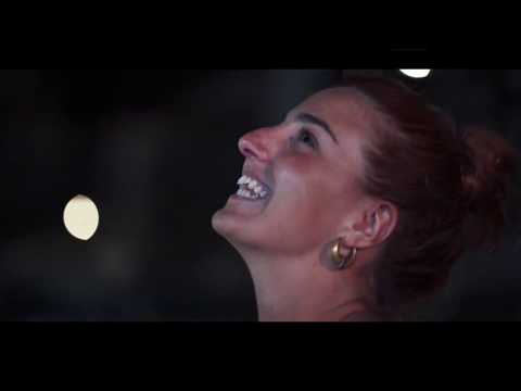 Baciamolemani feat. Albert de Itaca Band - La vida mata