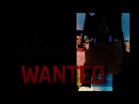 Prince Phae - Heartbeat Of The Trenches (Voice Of The Heroes Remix)