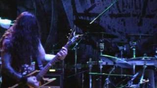 Sentenced Morning Music Video