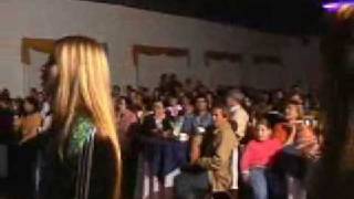 Harmonia Vocal - Azar o Seu