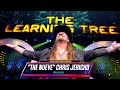 Chris Jericho Entrance AEW Dynamite February 12 2025