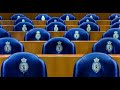 Tweede Kamer debatteert over ontwikkelingen rondom coronavirus | NU.nl