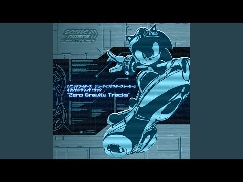 Video thumbnail for Un-gravitify (electro extended)