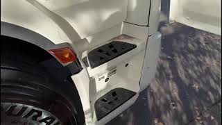 بيع السيارات القاطرة Mercedes-Benz Actros 1940 StreamSpace 2,30/Standklima/Euro6 - صورة 4 | Autoline EG السيارات القاطرة Mercedes-Benz Actros 1940 StreamSpace 2,30/Standklima/Euro6 | صورة 4 - Autoline