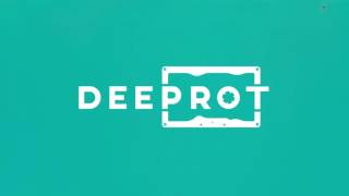 DEVI - You &amp; Me (DJ Q Remix)