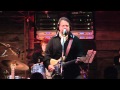Raul Malo - Lucky One - live at Knuckleheads Saloon, Kansas City, MO