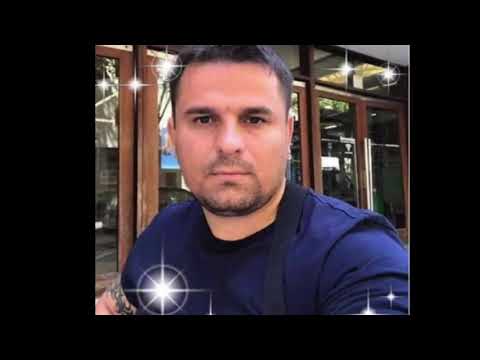 George Talent - Pentru Vasilica si Adrian Cordoneanu