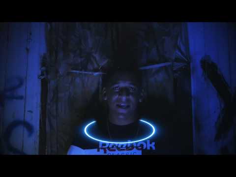 Sher-main3 - Asina bida ta  (Official Video)  Mixed & Mastered by Goodfellasz