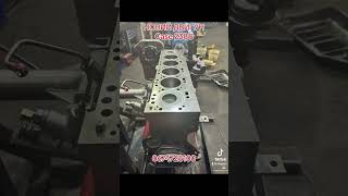Motor za traktor na kolesih Case IH 2388/2366/2166/2188/Magnum 255 naprodaj - Slika 4 | Agronetto SI Motor za traktor na kolesih Case IH 2388/2366/2166/2188/Magnum 255 | Slika 4 - Agronetto