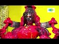 Lakshmi Kataksham | Kanakadharastavam song ...