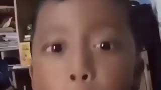 Download lagu Viral - Udah pada ngopi belum mp3 Download lagu Viral - Udah pada ngopi belum mp3