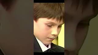 Download lagu Emission Jacques Martin 1994 : Eric 10 ans Chopin #emission #prodige #enfant #piano #jacquesmartin mp3 Download lagu Emission Jacques Martin 1994 : Eric 10 ans Chopin #emission #prodige #enfant #piano #jacquesmartin mp3