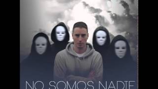 Eddie Mv   Sueños por cumplir Con Porta 2014