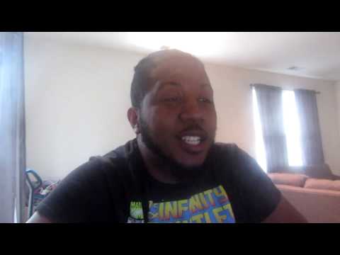 EHHHH.....RugRat OD Feat. KKoup "Pretenders Reaction!!!