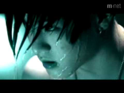 Lirik Lagu