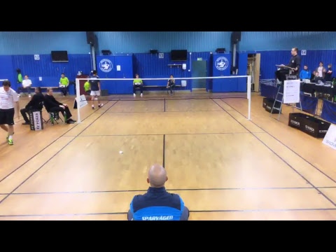 SBL 24/10-17 Spårvägen-Kista