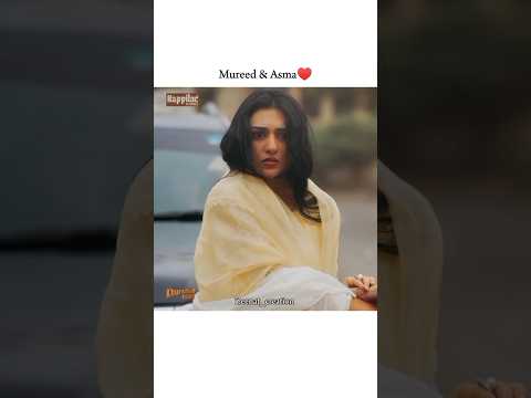 Namak haram episode 1 best scene ♥️ #viral #drama #shorts #namakharam