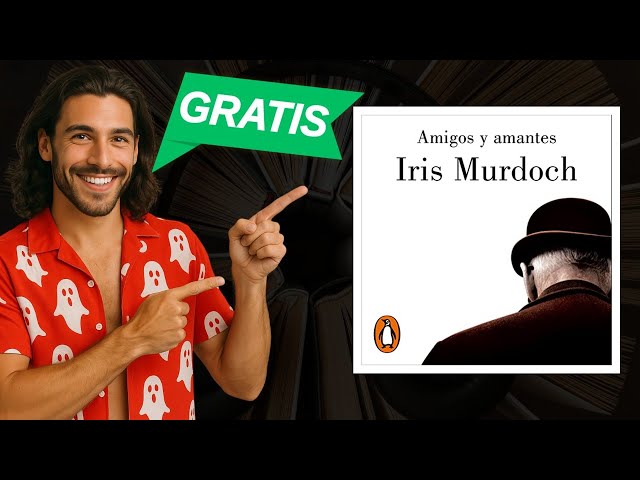 Vídeo relacionado con Amigos y amantes (Contemporánea)