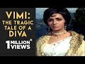Vimi: The Dark Side of Bollywood | Tabassum Talkies