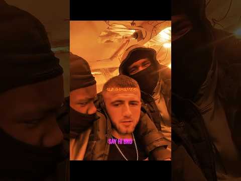 Since this video Aaron Kato was missing #shorts #uk #london #albania #england