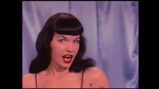 Spiderbait - Black Betty