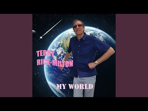 When You Walk In The Room