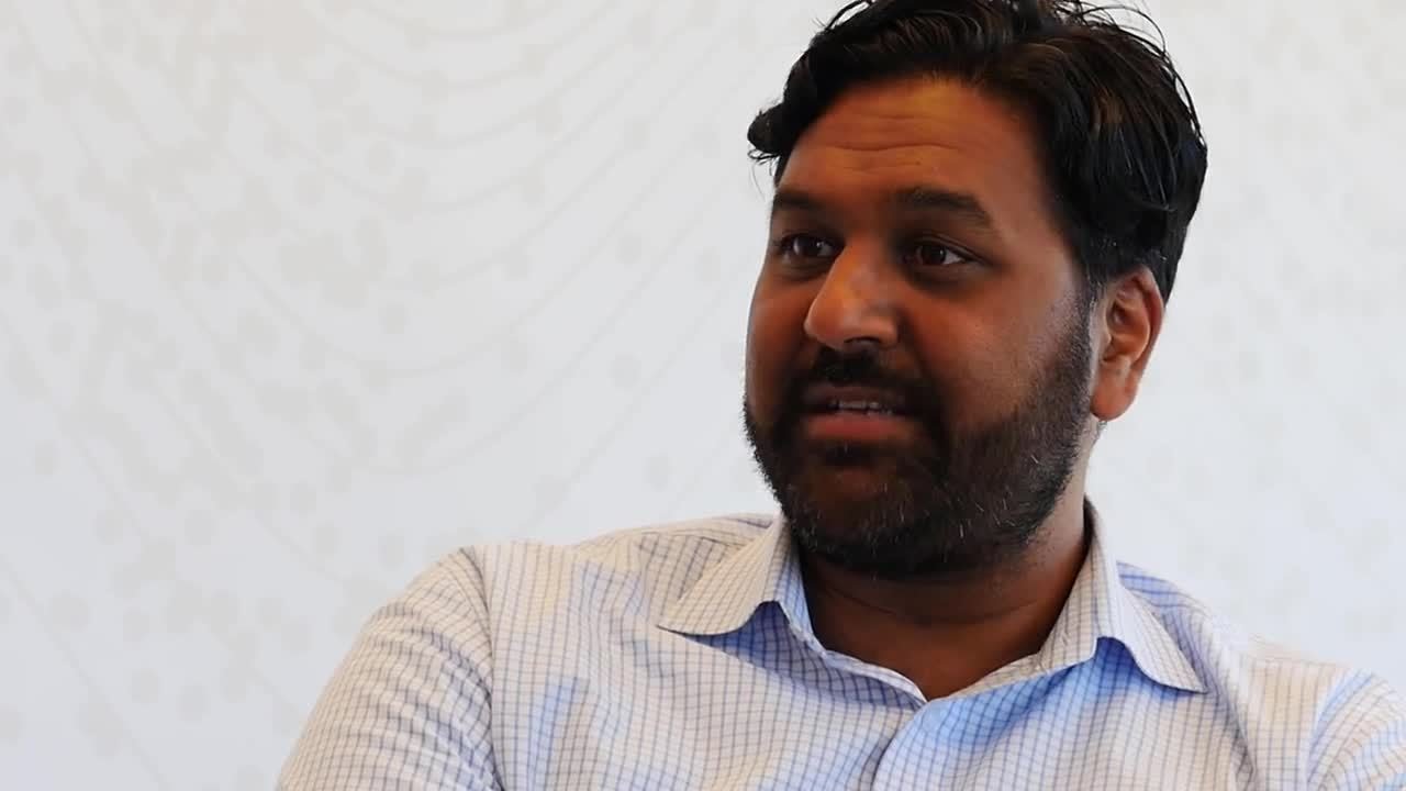 6. Combining Analytics with DLP