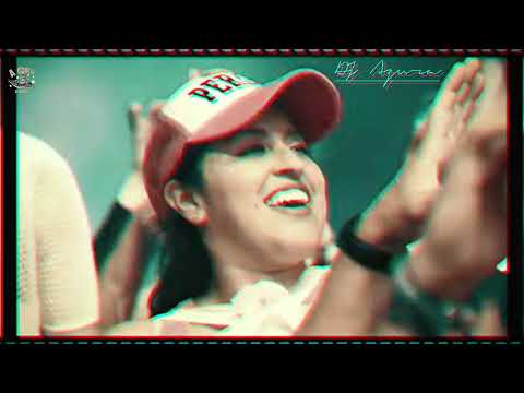 Música De Antro 2022 - Lo Mejor Del Antro Circuit (Dj Azura) - La Mejor Música Mix 2022