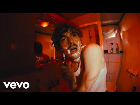 video frame placeholder