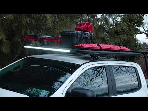 5042 SL Adapters LockNLoad 轉接座