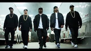 Eazy-E: Gangsta Beat 4 the Street (Bass Boosted)