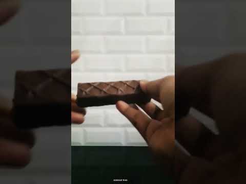 Snickers bar #viralshorts #viral #ytshorts #shortvideo #shorts #trending
