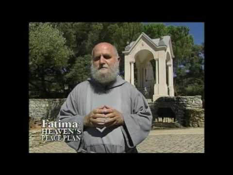 Fatima: Heaven's Peace Plan Ep. 09