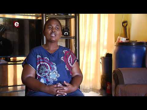 Checkpoint Ep 347 eTV Tonight