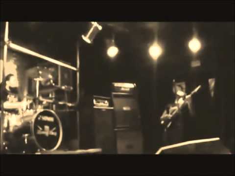 BxPxGx - consequence(ulcerous phlegm cover)