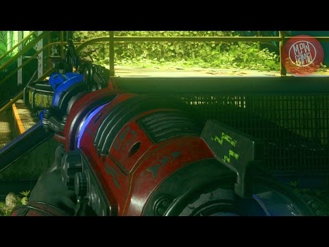 download lagu mp3 mp4 Zap Gun, download lagu Zap Gun gratis, unduh video klip Zap Gun