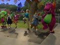 Barney S Screener 1997 VHS From 2016S 2017S 2018S 2020S 2019S 1997 Demo Version Part 40